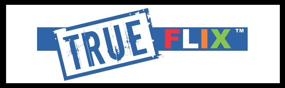 TrueFlix_button